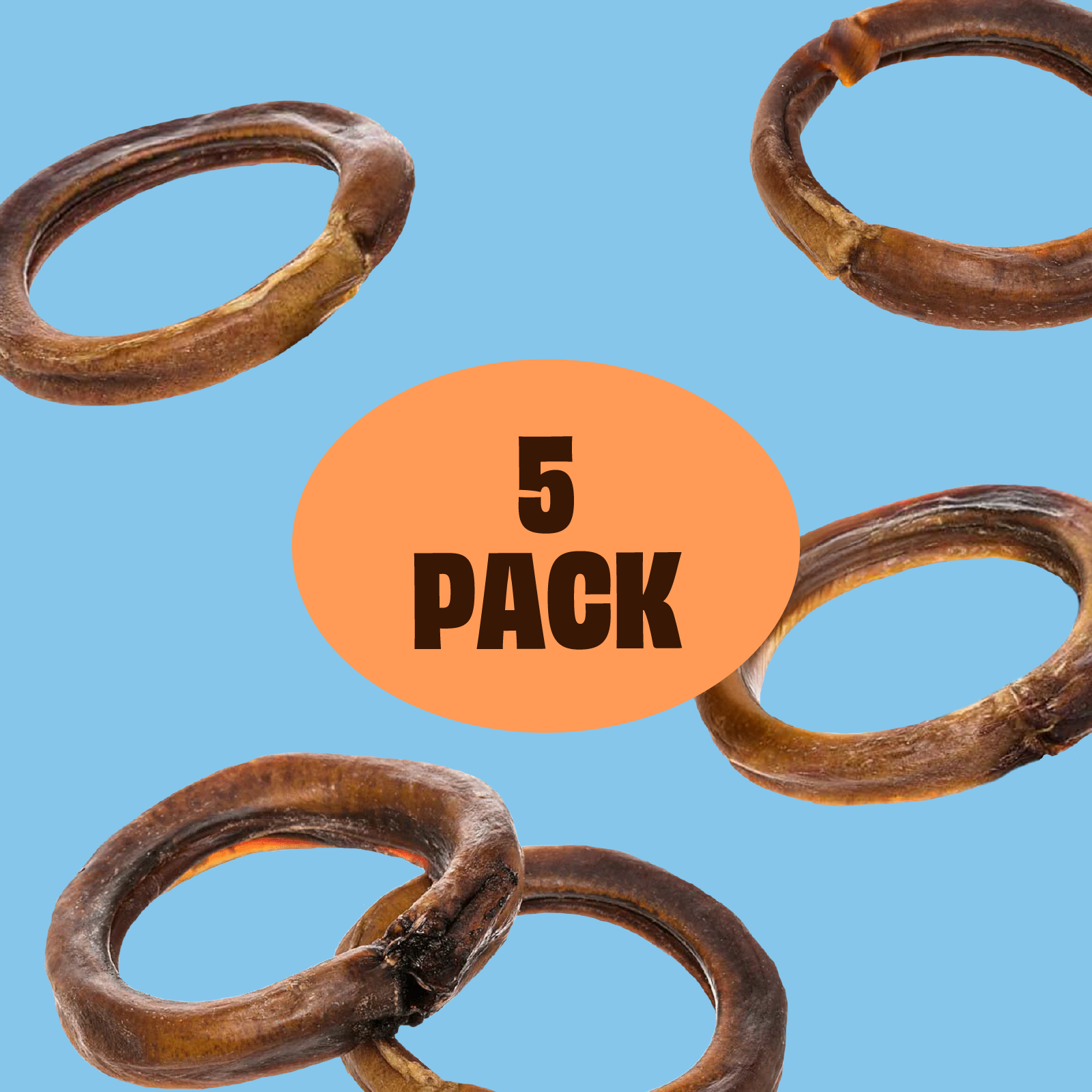 Big Dix Rings