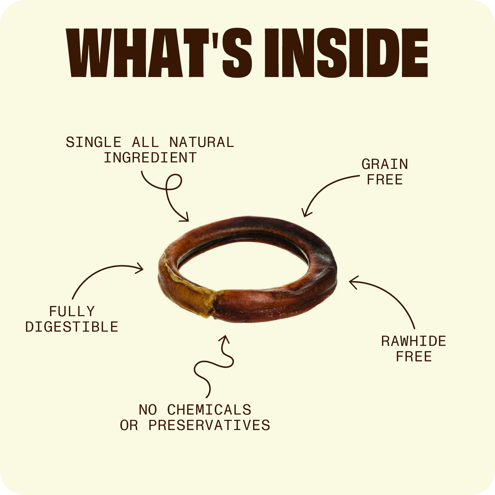 Big Dix Rings